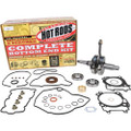HOT RODS BOTTOM END KIT POL HR00257