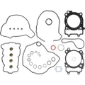 HOT RODS BOTTOM END KIT POL HR00257