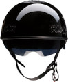 Z1R Vagrant FTW Helmet
