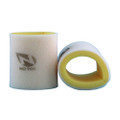NO TOIL PREMIUM AIR FILTER ARCTIC / KAW 300-09