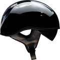 Z1R Vagrant USA Skull Helmet