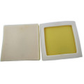 NO TOIL PREMIUM AIR FILTER POLARIS 315-07