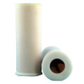 NO TOIL PREMIUM AIR FILTER POLARIS 315-13