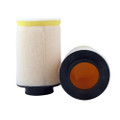 NO TOIL PREMIUM AIR FILTER HON ATC/TRX 320-05