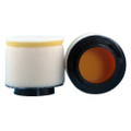 NO TOIL PREMIUM AIR FILTER HON ATC 200X 320-07
