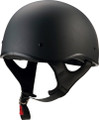 Z1R CC Beanie Solid Helmet