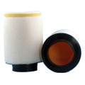 NO TOIL PREMIUM AIR FILTER HON ATC 250R/SX TRX250 320-12