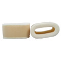 NO TOIL PREMIUM AIR FILTER HON ODYSSEY 320-22