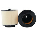 NO TOIL PREMIUM AIR FILTER HON RANCHER 320-25