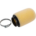 NO TOIL AIR FILTER CAN AM OUTLANDER 400 335-10
