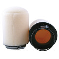 NO TOIL AIR FILTER CAN AM OUTLNDR/RENGDE 335-11