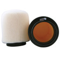 NO TOIL PREMIUM AIR FILTER CAN AM 335-13