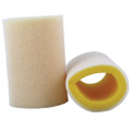 NO TOIL PREMIUM AIR FILTER CAN AM 335-12