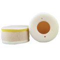 NO TOIL PREMIUM AIR FILTER KAW TECATE 340-03