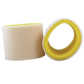 NO TOIL PREMIUM AIR FILTER KAW KLF/PRARIE 340-05