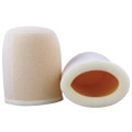 NO TOIL AIR FILTER 340-12