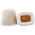 NO TOIL PREMIUM AIR FILTER CANNONDALE 360-02
