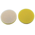 NO TOIL AIR FILTER SUZ LTZ50 370-20