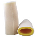 NO TOIL PREMIUM AIR FILTER YAM 380-04
