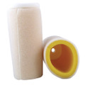 NO TOIL PREMIUM AIR FILTER YAM TRI-MOTO200/KODIAK 380-09