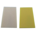 NO TOIL PREMIUM AIR FILTER YAM 380-10