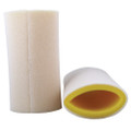 NO TOIL PREMIUM AIR FILTER YAM RHINO 380-16
