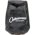 OUTERWEARS ATV PRE-FILTER 20-1944-01
