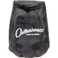 OUTERWEARS ATV PRE-FILTER K&N YA-3502 20-1005-01