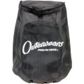 OUTERWEARS ATV PRE-FILTER K&N RU-3480 20-1278-01