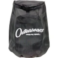 OUTERWEARS ATV PRE-FILTER K&N AC-4096-1 20-1401-01