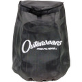 OUTERWEARS ATV PRE-FILTER K&N RU-3 20-1254-01