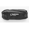 OUTERWEARS WATER REPELLENT PRE-FILTER 20-2851-01