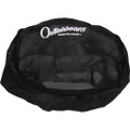OUTERWEARS PRE-FILTER NU-3230ST 20-1258-01