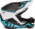 6D ATR-2Y Drive Youth Helmet