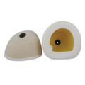 NO TOIL AIR FILTER HON CR450F 120-45