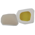 NO TOIL AIR FILTER HUSKY SM 450R 130-44