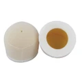 NO TOIL AIR FILTER KAW/SUZ KM80/85/100 RM100 140-04