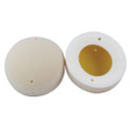 NO TOIL AIR FILTER KAW KX/KDX 140-40