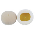NO TOIL AIR FILTER 65CC 150-04