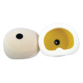 NO TOIL AIR FILTER KTM 150-42