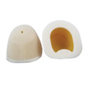 NO TOIL AIR FILTER SUZ RM 125/250CC 170-42