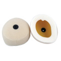 NO TOIL AIR FILTER SUZ RM125/250 RMZ450 170-44