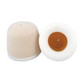 NO TOIL AIR FILTER YAM YZ85 180-04