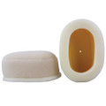NO TOIL AIR FILTER YAM WR 250R/X '08-10 180-46