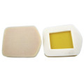 NO TOIL AIR FILTER HON XL 600R 220-01