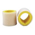 NO TOIL AIR FILTER HON XR/CRF75/80/100 220-03