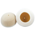 NO TOIL AIR FILTER SUZ DRZ400/E 270-04