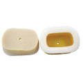 NO TOIL AIR FILTER SUZ DRZ250 270-06