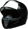 Z1R Youth Strike Snow Helmet