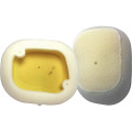 NO TOIL DUAL STAGE FILTER 140-50